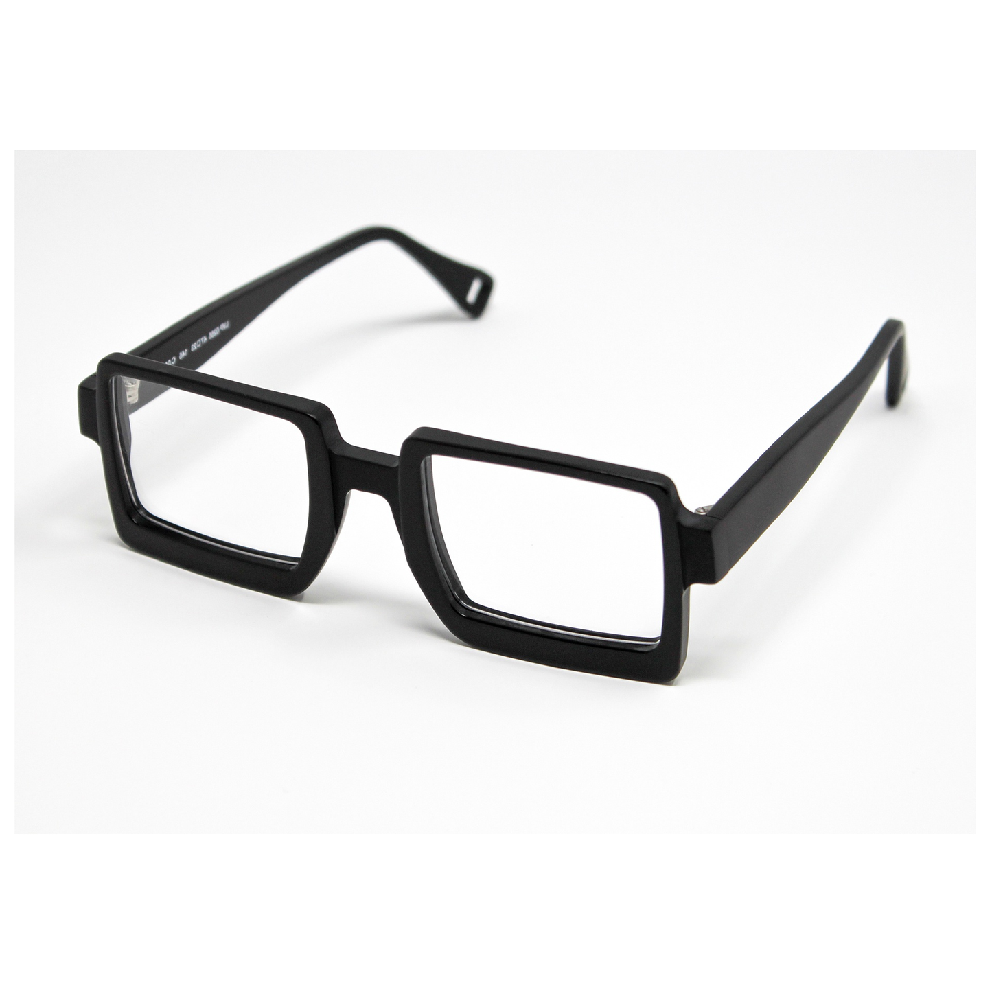 LIO' - LVP0255 C01 - CURRENTLY NOT AVAILABLE