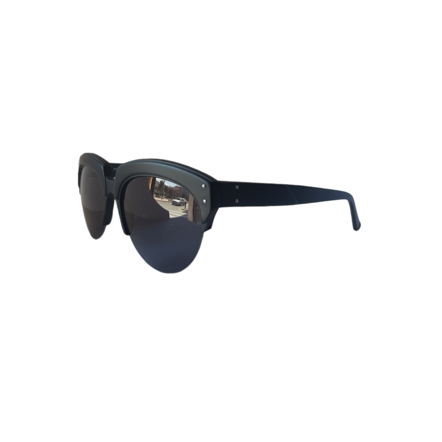 SkyEyes - SKS Secento 0000