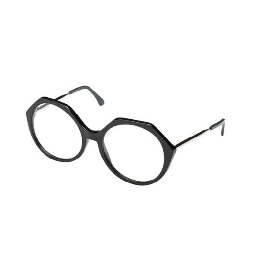 LIO' - LVP0177 C01 Black