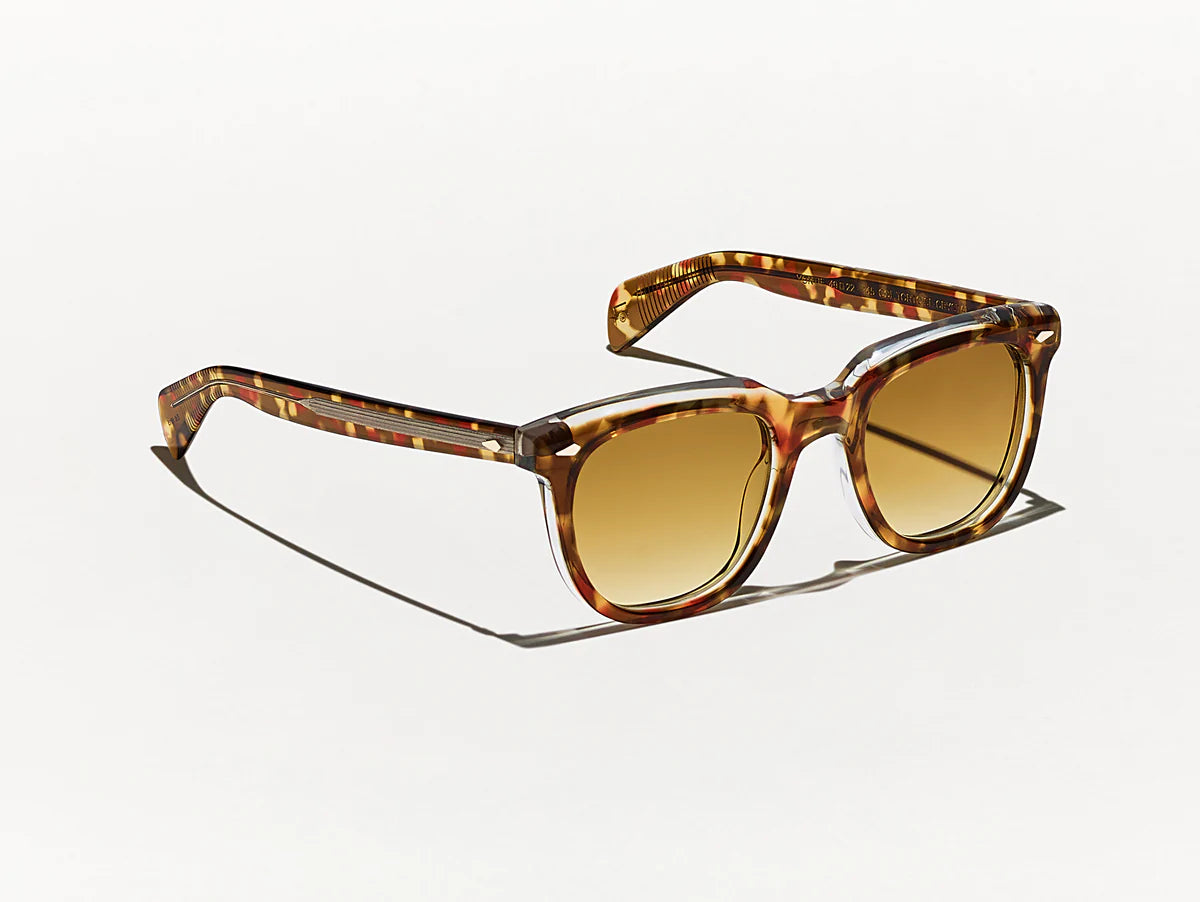 YONTIF TORTOISE LENS CR-39 cal.52 - CONTACT US FOR AVAILABILITY WP:0804247993