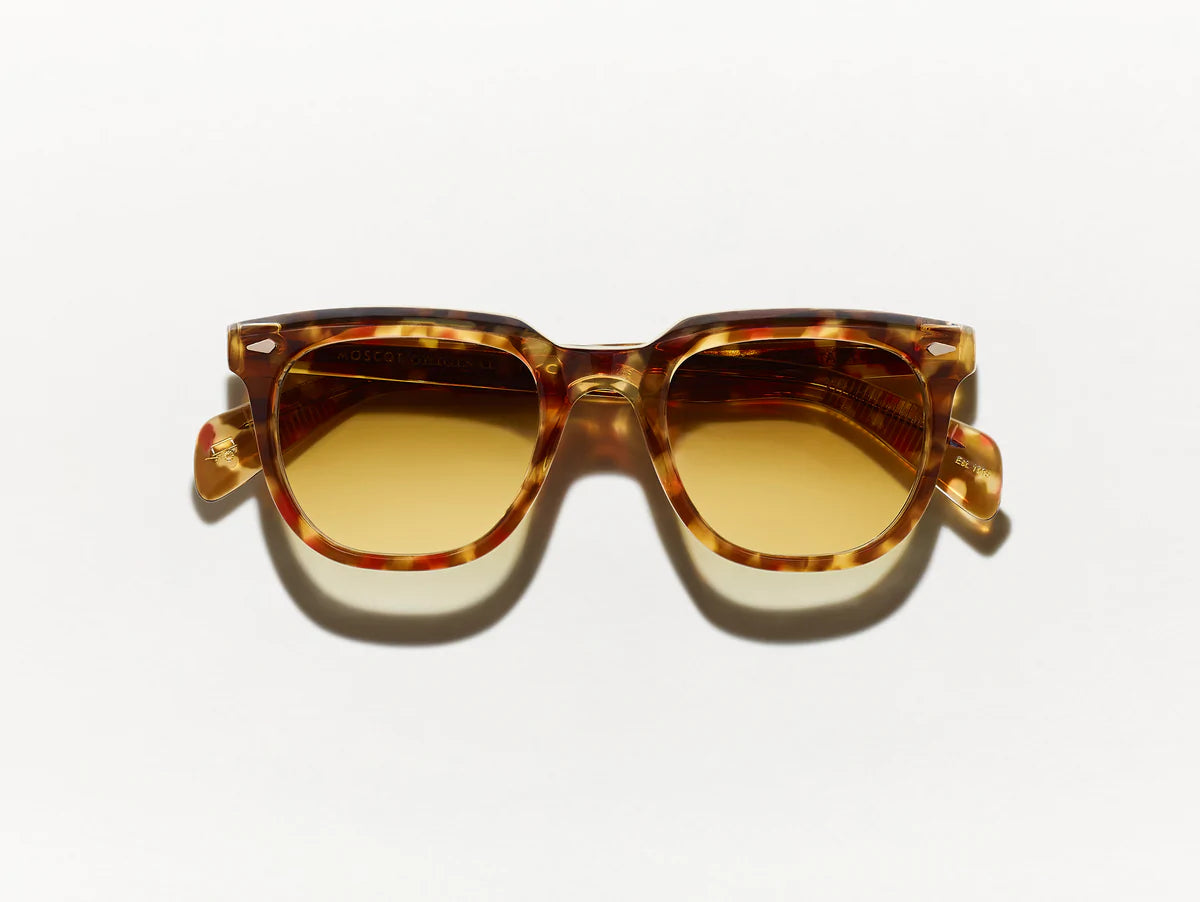 YONTIF TORTOISE LENS CR-39 cal.52 - CONTACT US FOR AVAILABILITY WP:0804247993
