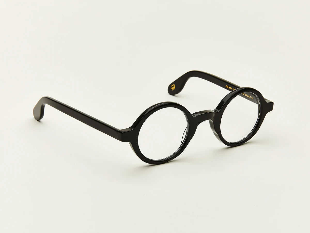 ZOLMAN BLACK cal.42 - CONTACT US TO FIND OUT THE AVAILABILITY WP:0804247993