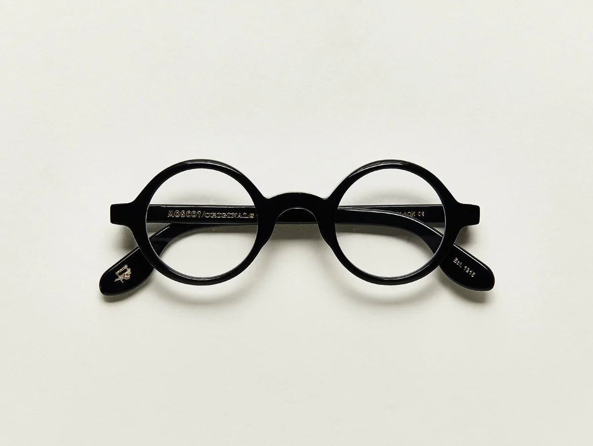 ZOLMAN BLACK cal.42 - CONTACT US TO FIND OUT THE AVAILABILITY WP:0804247993
