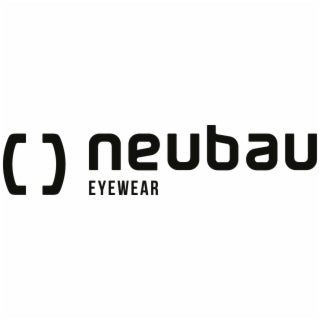 NEUBAU Eyewear