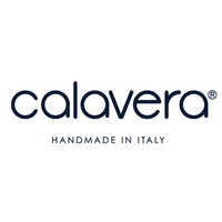 Calavera Eyewear