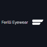 FERILLI EYEWEAR