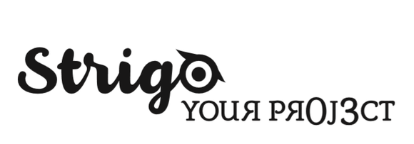 Strigo Your Project