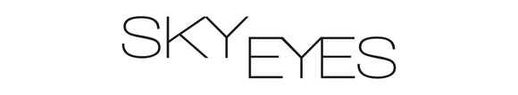 SKY EYES Eyewear