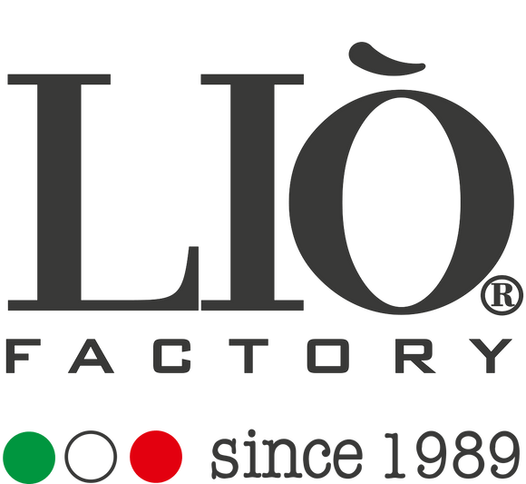 LIO' Factory