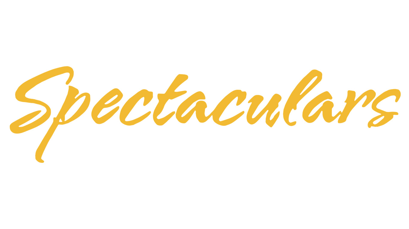 SPECTACULARS American Eyewears