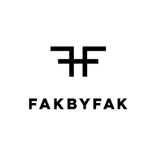 FakByFak  Eyewear