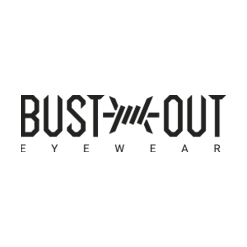 BUST OUT Eyewear