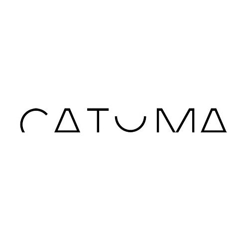 CATUMA Eyewear