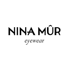 Nina Mur Eyewear