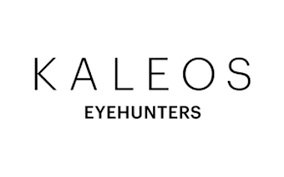 KALEOS Eyewear