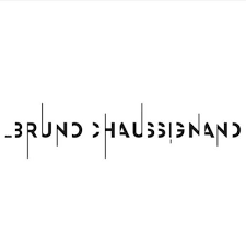 Bruno Chaussignand