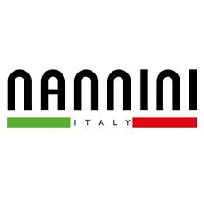 Nannini Eyewear