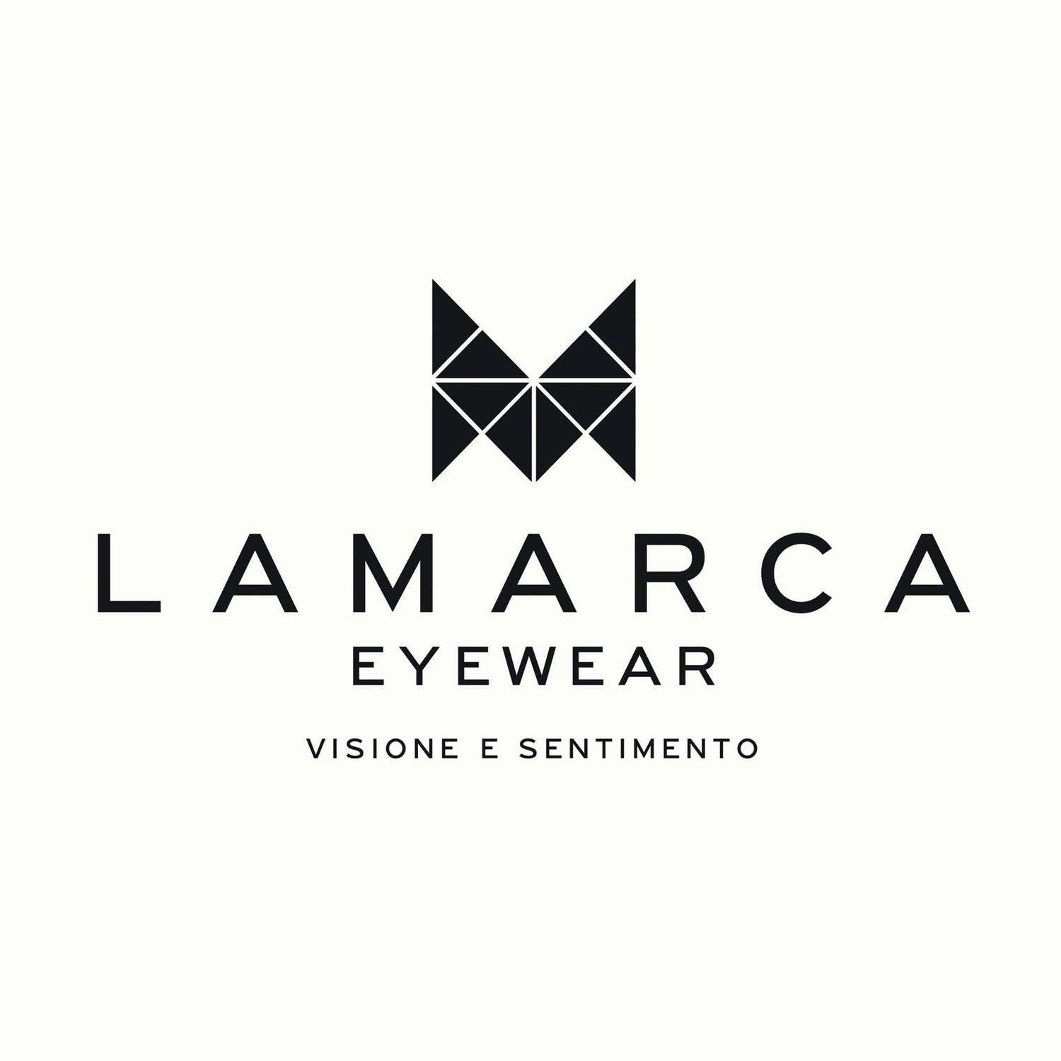 Occhiali LAMARCA Eyewear