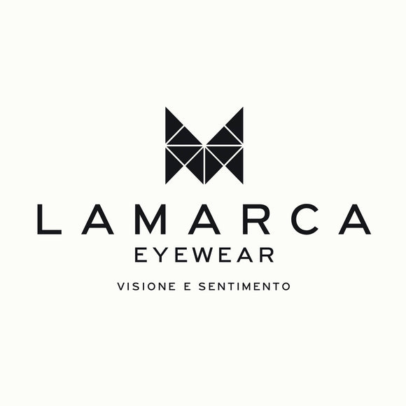 LAMARCA Eyewear