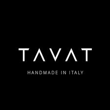 TAVAT Eyewear