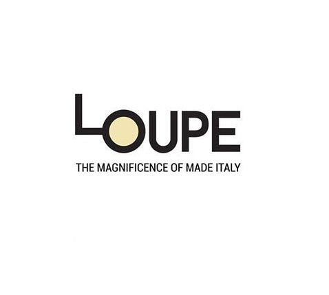 LOUPE Eyewear