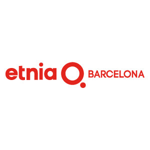 ETNIA Barcelona Eyewear