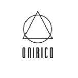 ONIRICO