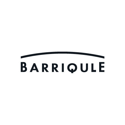 BARRIQULE