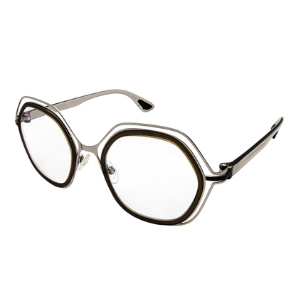 AirDP mod. HAWAII col. 10