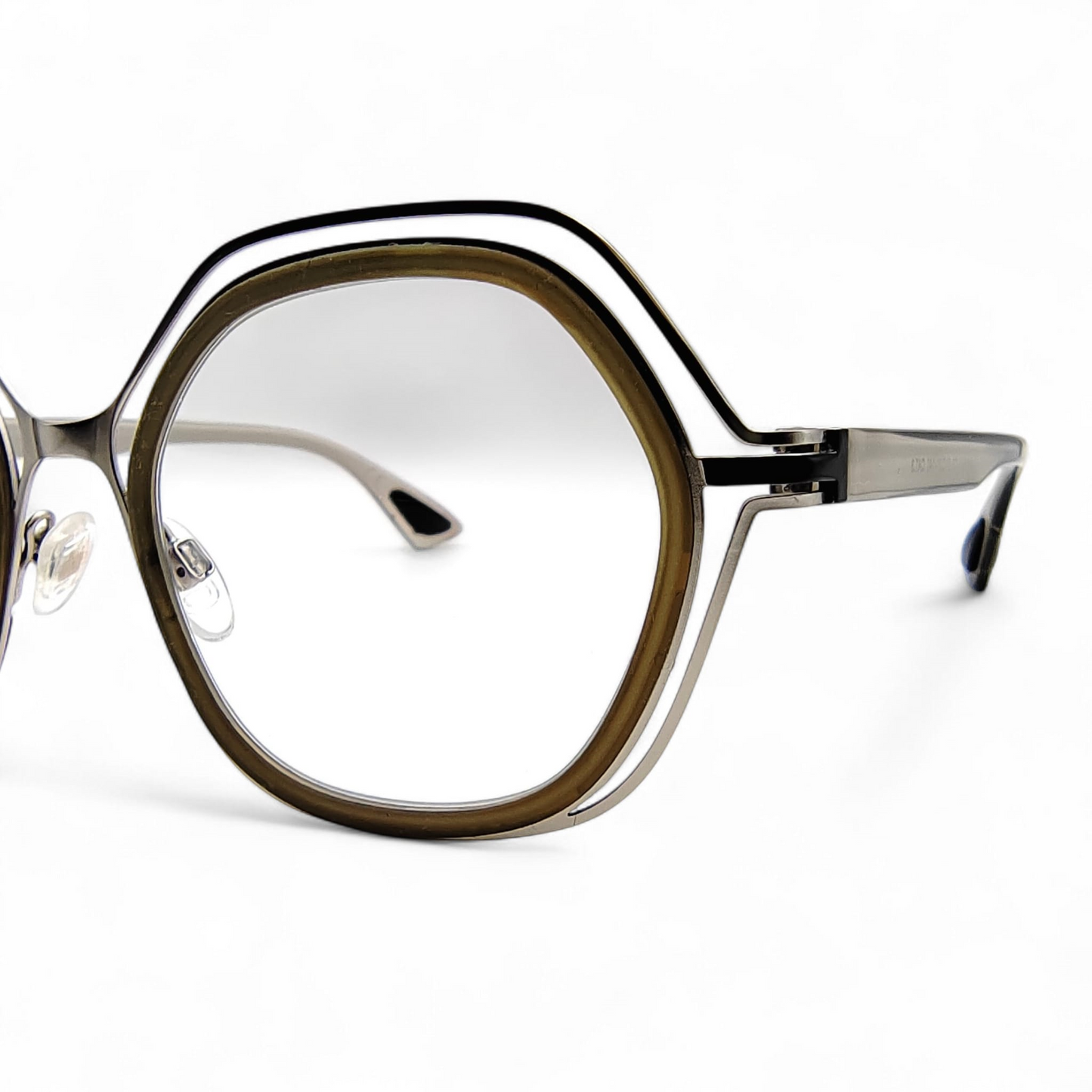 AirDP mod. HAWAII col. 10