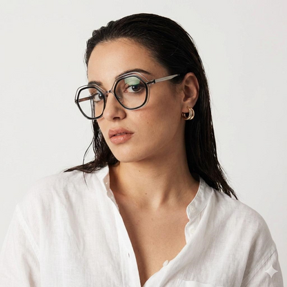 AirDP mod. HAWAII col. 10