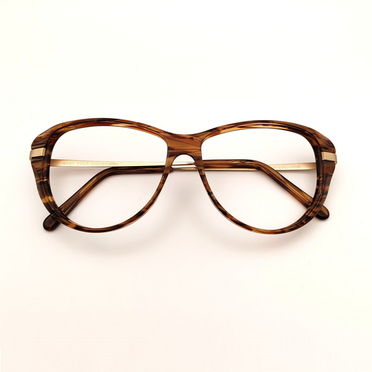 Occhali ANDY WOLF  mod. 5068 col. b