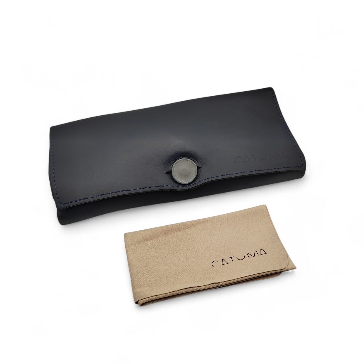 Occhiali CATUMA mod. IZAR col. 02