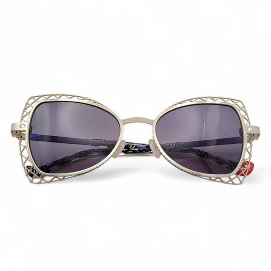 Occhiali BOZ mod. KRISTAL col. 1010