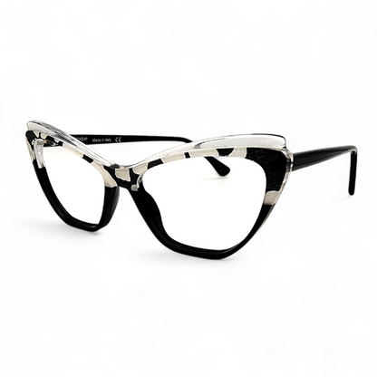 Occhiali EPIQUE mod. CAMILLA col.03