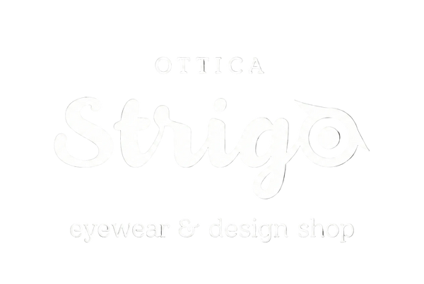 Ottica Strigo
