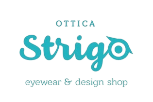 Ottica Strigo