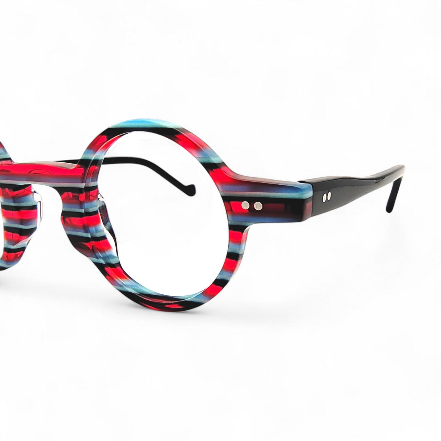 JF Rey Brille Modell ANDY Farbe 3900