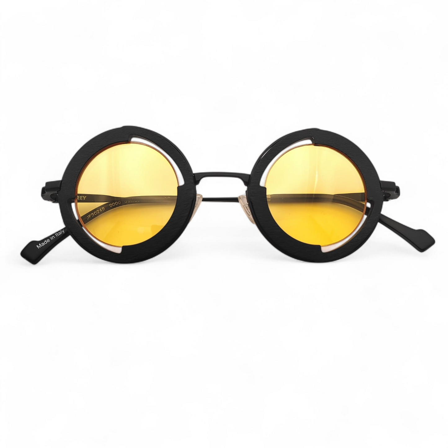 Occhiali J.F.Rey mod. JF3024B col. 0000