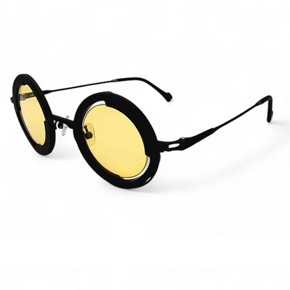 Occhiali J.F.Rey mod. JF3024B col. 0000