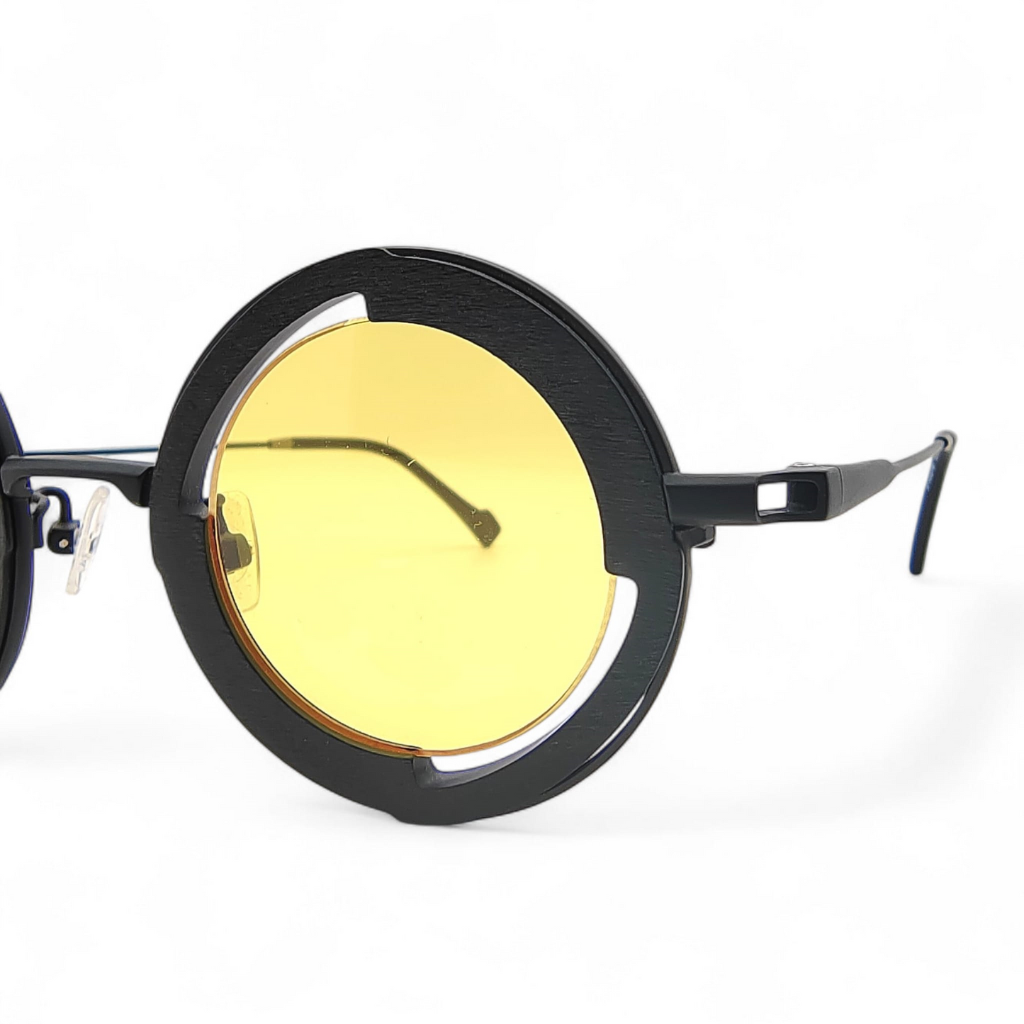 Occhiali J.F.Rey mod. JF3024B col. 0000