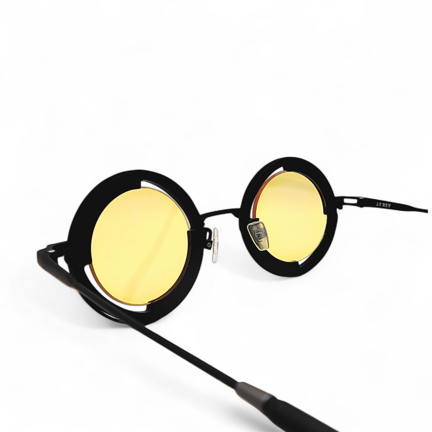 Occhiali J.F.Rey mod. JF3024B col. 0000