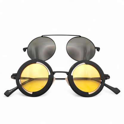 Occhiali J.F.Rey mod. JF3024B col. 0000