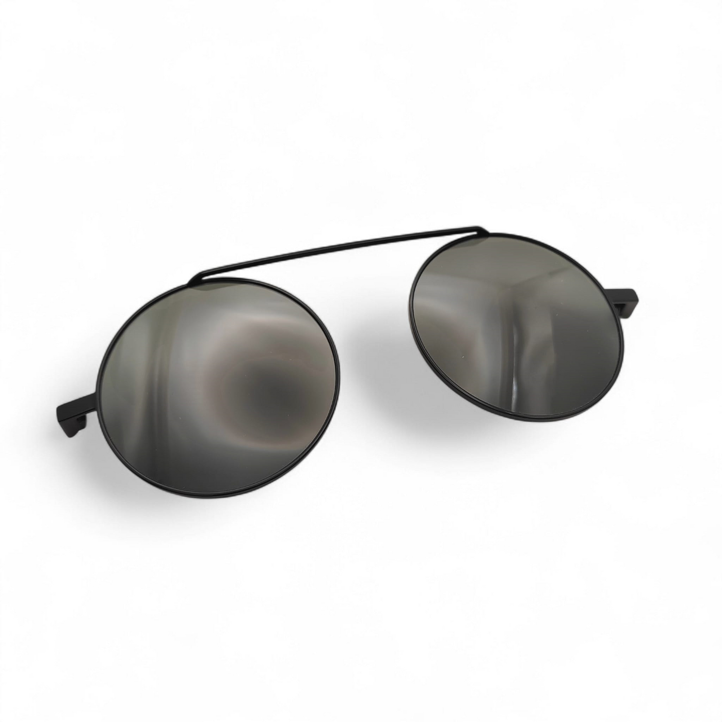 Occhiali J.F.Rey mod. JF3024B col. 0000