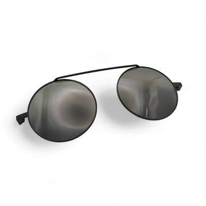 Occhiali J.F.Rey mod. JF3024B col. 0000