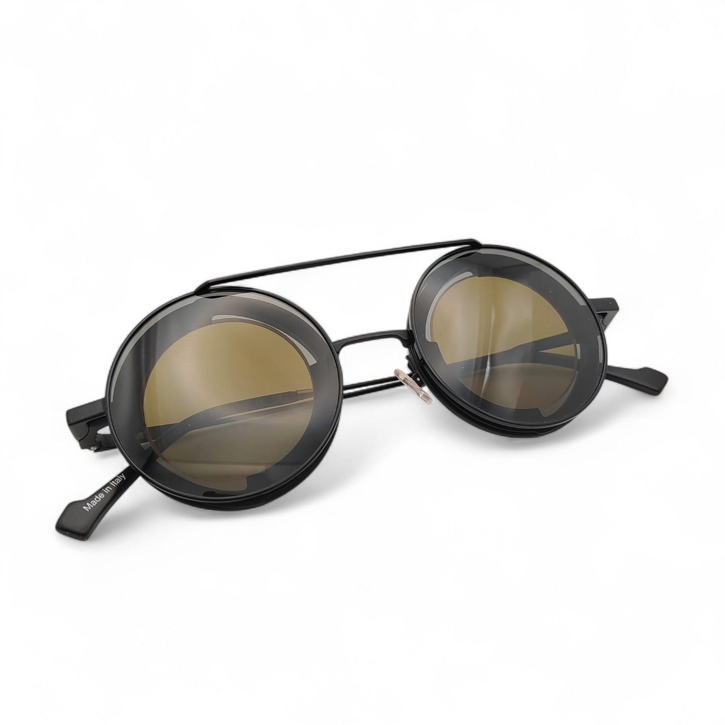 Occhiali J.F.Rey mod. JF3024B col. 0000