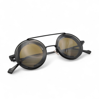 Occhiali J.F.Rey mod. JF3024B col. 0000