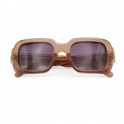 Occhiali KOMONO X VICTORIA LEBRUN