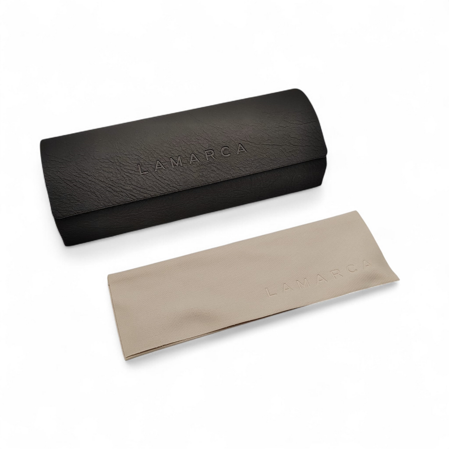 Occhiali LAMARCA mod. CESELLI 70S col.02