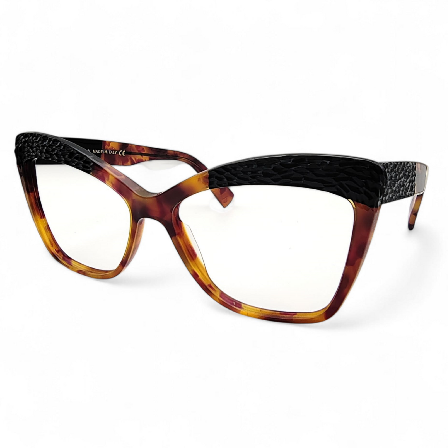 Occhiali LAMARCA mod. CESELLI 70S col.02